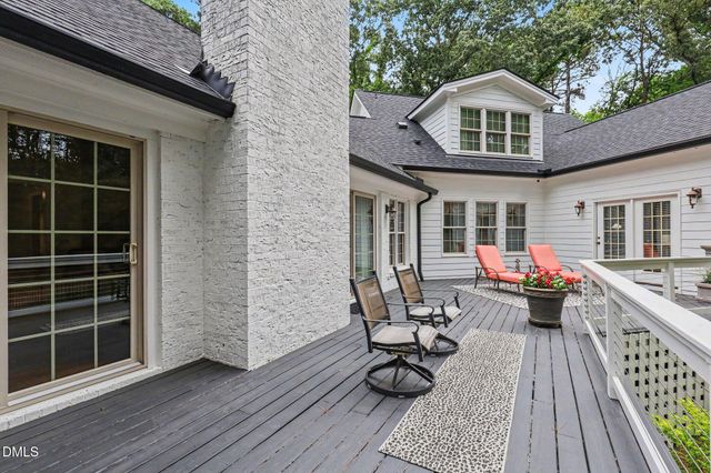 300 Cross Lake Drive, Fuquay Varina, NC 27526
