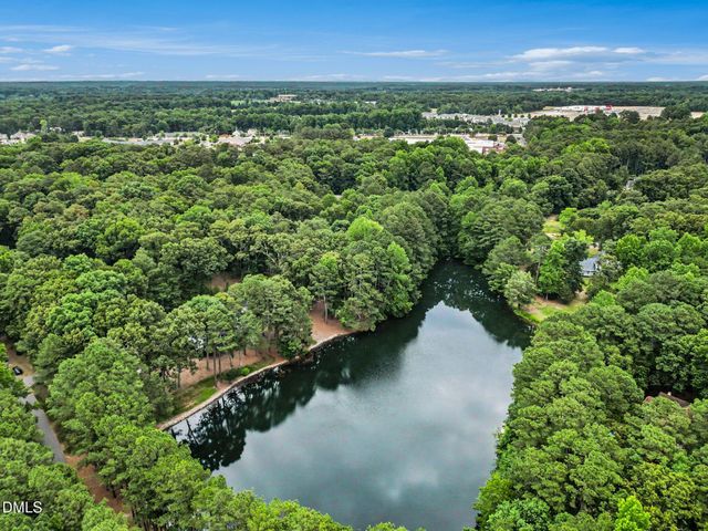 300 Cross Lake Drive, Fuquay Varina, NC 27526