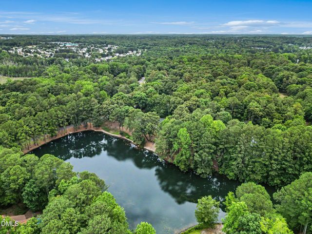 300 Cross Lake Drive, Fuquay Varina, NC 27526