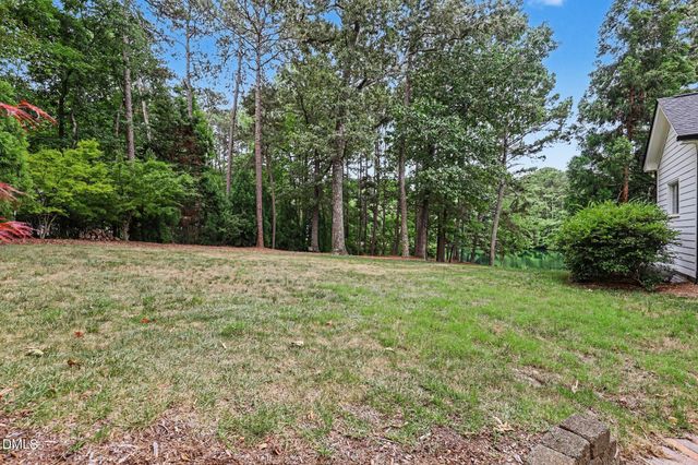 300 Cross Lake Drive, Fuquay Varina, NC 27526