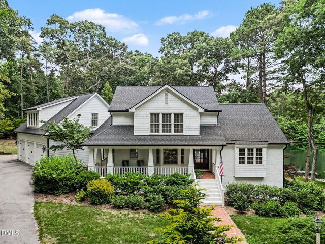 300 Cross Lake Drive, Fuquay Varina, NC 27526