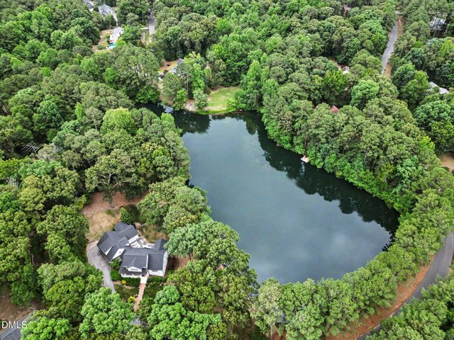 300 Cross Lake Drive, Fuquay Varina, NC 27526