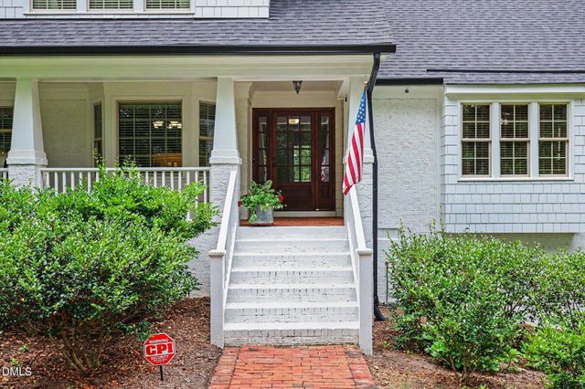 300 Cross Lake Drive, Fuquay Varina, NC 27526