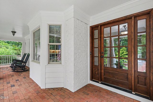 300 Cross Lake Drive, Fuquay Varina, NC 27526