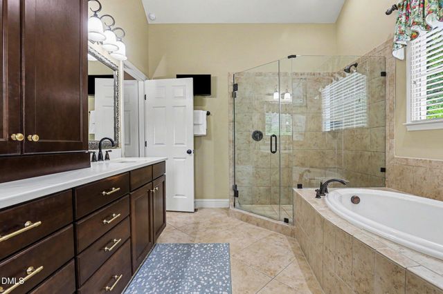 300 Cross Lake Drive, Fuquay Varina, NC 27526