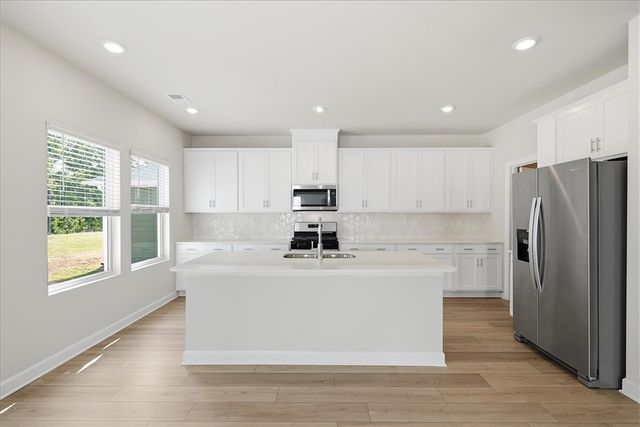 1015 Southwell Drive, Anderson, SC 29626