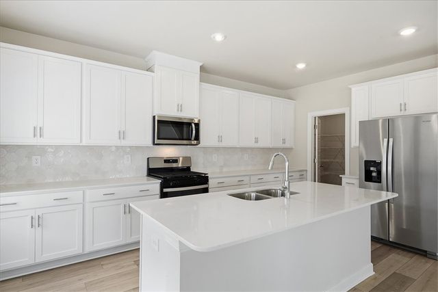 1015 Southwell Drive, Anderson, SC 29626