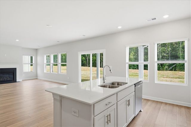1015 Southwell Drive, Anderson, SC 29626