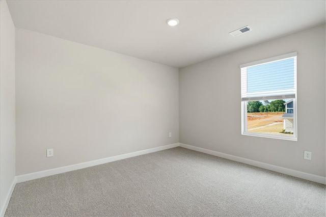 1015 Southwell Drive, Anderson, SC 29626