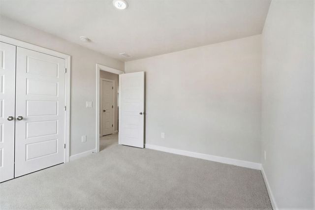 1015 Southwell Drive, Anderson, SC 29626