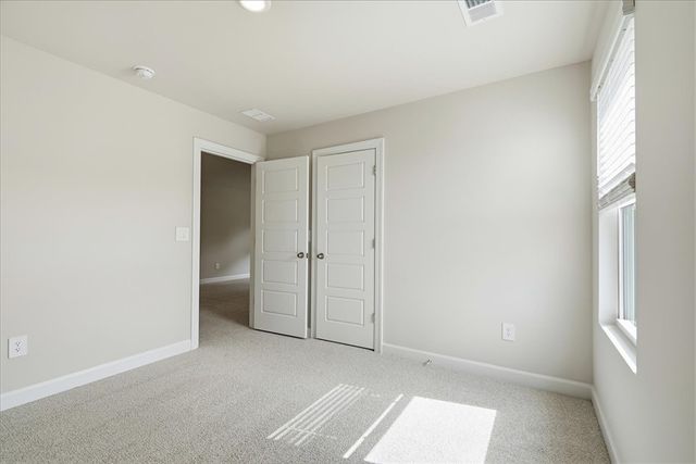 1015 Southwell Drive, Anderson, SC 29626