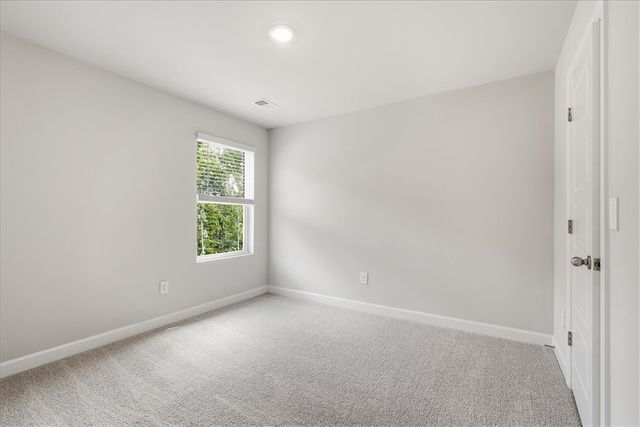 1015 Southwell Drive, Anderson, SC 29626