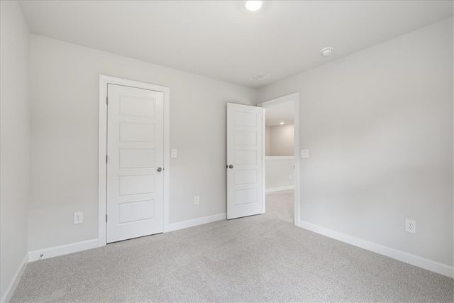 1015 Southwell Drive, Anderson, SC 29626