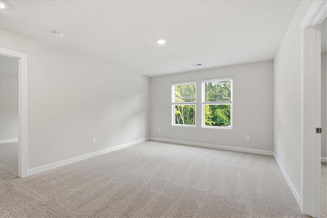 1015 Southwell Drive, Anderson, SC 29626
