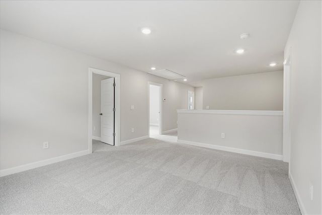 1015 Southwell Drive, Anderson, SC 29626