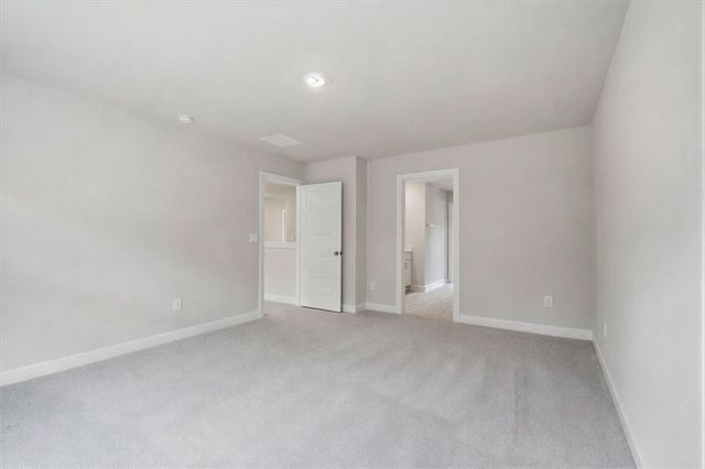 1015 Southwell Drive, Anderson, SC 29626