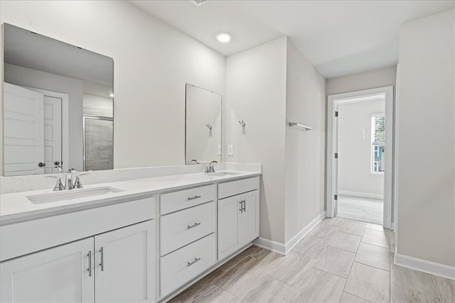 1015 Southwell Drive, Anderson, SC 29626