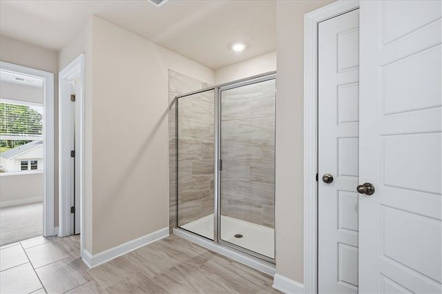 1015 Southwell Drive, Anderson, SC 29626