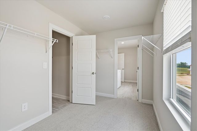 1015 Southwell Drive, Anderson, SC 29626