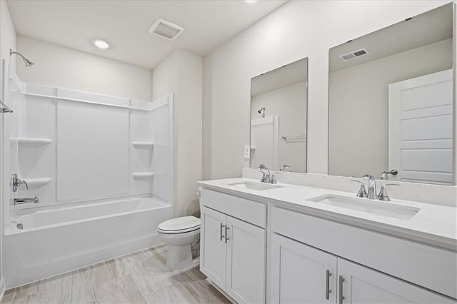1015 Southwell Drive, Anderson, SC 29626