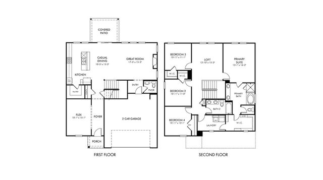 1015 Southwell Drive, Anderson, SC 29626