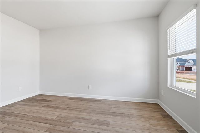 1015 Southwell Drive, Anderson, SC 29626