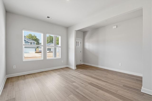 1015 Southwell Drive, Anderson, SC 29626