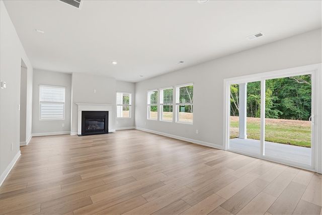 1015 Southwell Drive, Anderson, SC 29626