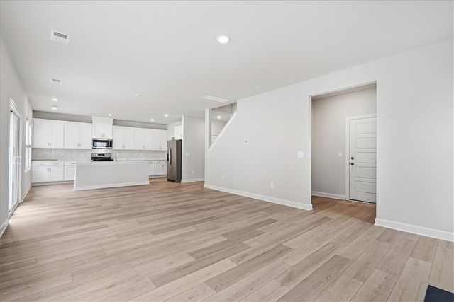 1015 Southwell Drive, Anderson, SC 29626