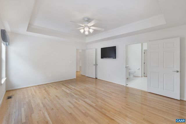 18 BEECHNUT LN, Zion Crossroads, VA 22942