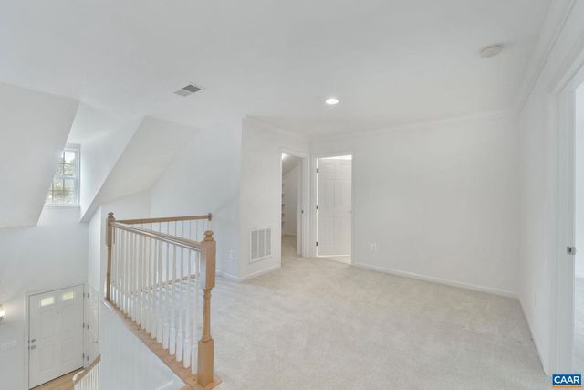 18 BEECHNUT LN, Zion Crossroads, VA 22942