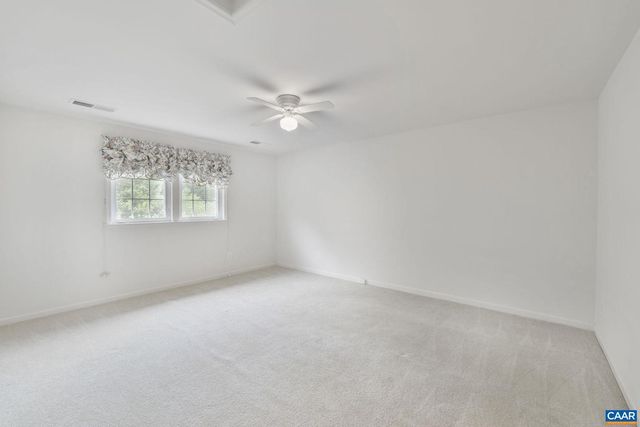 18 BEECHNUT LN, Zion Crossroads, VA 22942