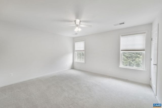 18 BEECHNUT LN, Zion Crossroads, VA 22942