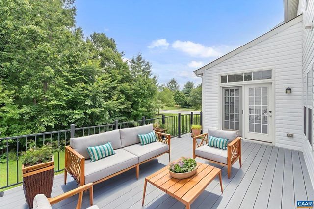 18 BEECHNUT LN, Zion Crossroads, VA 22942