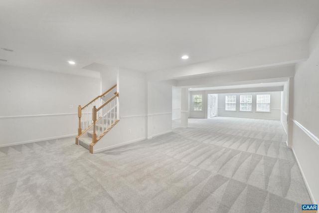 18 BEECHNUT LN, Zion Crossroads, VA 22942