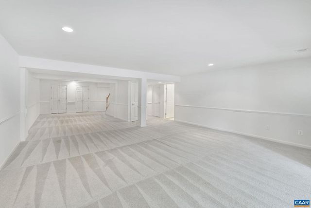 18 BEECHNUT LN, Zion Crossroads, VA 22942