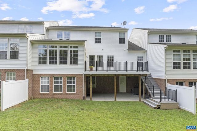 18 BEECHNUT LN, Zion Crossroads, VA 22942