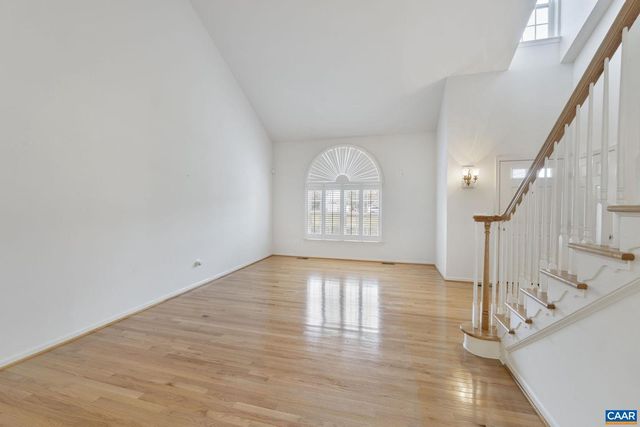 18 BEECHNUT LN, Zion Crossroads, VA 22942