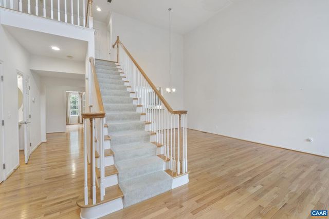 18 BEECHNUT LN, Zion Crossroads, VA 22942