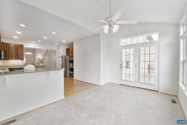 18 BEECHNUT LN, Zion Crossroads, VA 22942