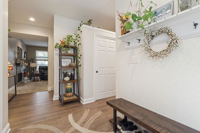 17919 Homewood Avenue, Homewood, IL 60430