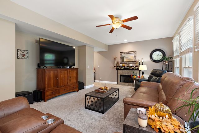 17919 Homewood Avenue, Homewood, IL 60430