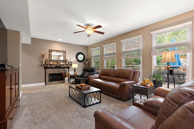 17919 Homewood Avenue, Homewood, IL 60430