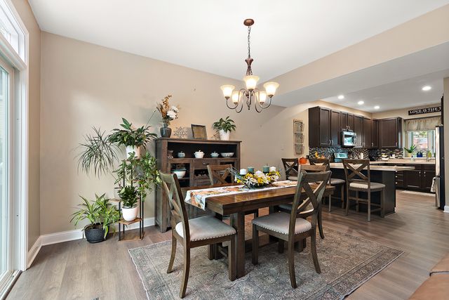 17919 Homewood Avenue, Homewood, IL 60430