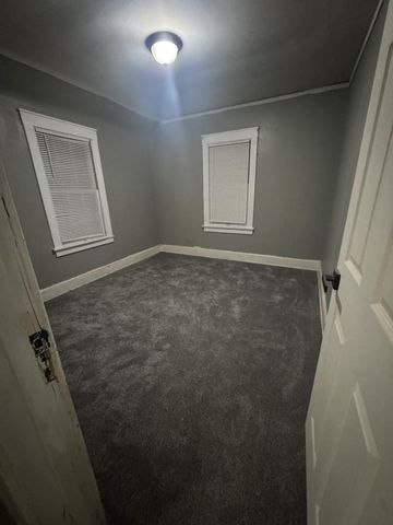 4466 N 25th STREET, Milwaukee, WI 53209
