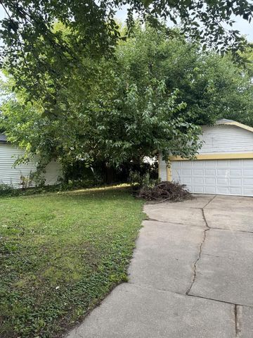 4466 N 25th STREET, Milwaukee, WI 53209