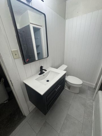 4466 N 25th STREET, Milwaukee, WI 53209