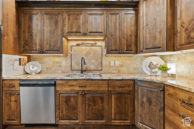 565 E RIO DE SION DR, Virgin, UT 84779