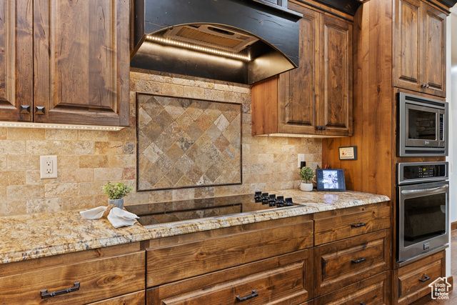 565 E RIO DE SION DR, Virgin, UT 84779