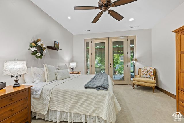 565 E RIO DE SION DR, Virgin, UT 84779